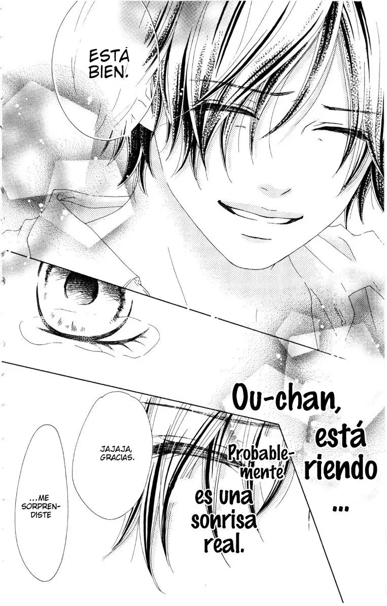 Capitulo 40 page 9