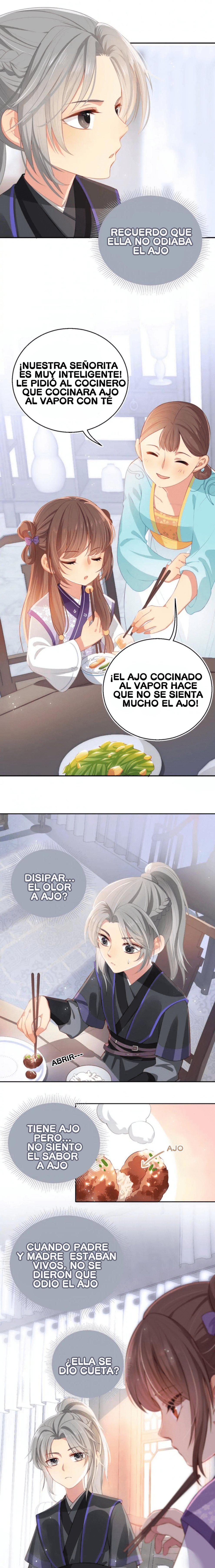 Capitulo 4 page 7