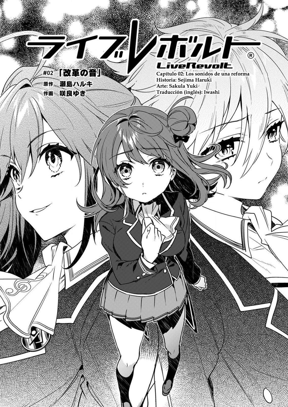 Capitulo 2 page 4