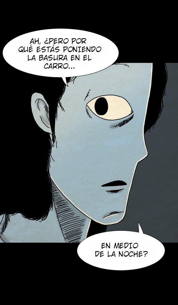 Capitulo 18 page 11