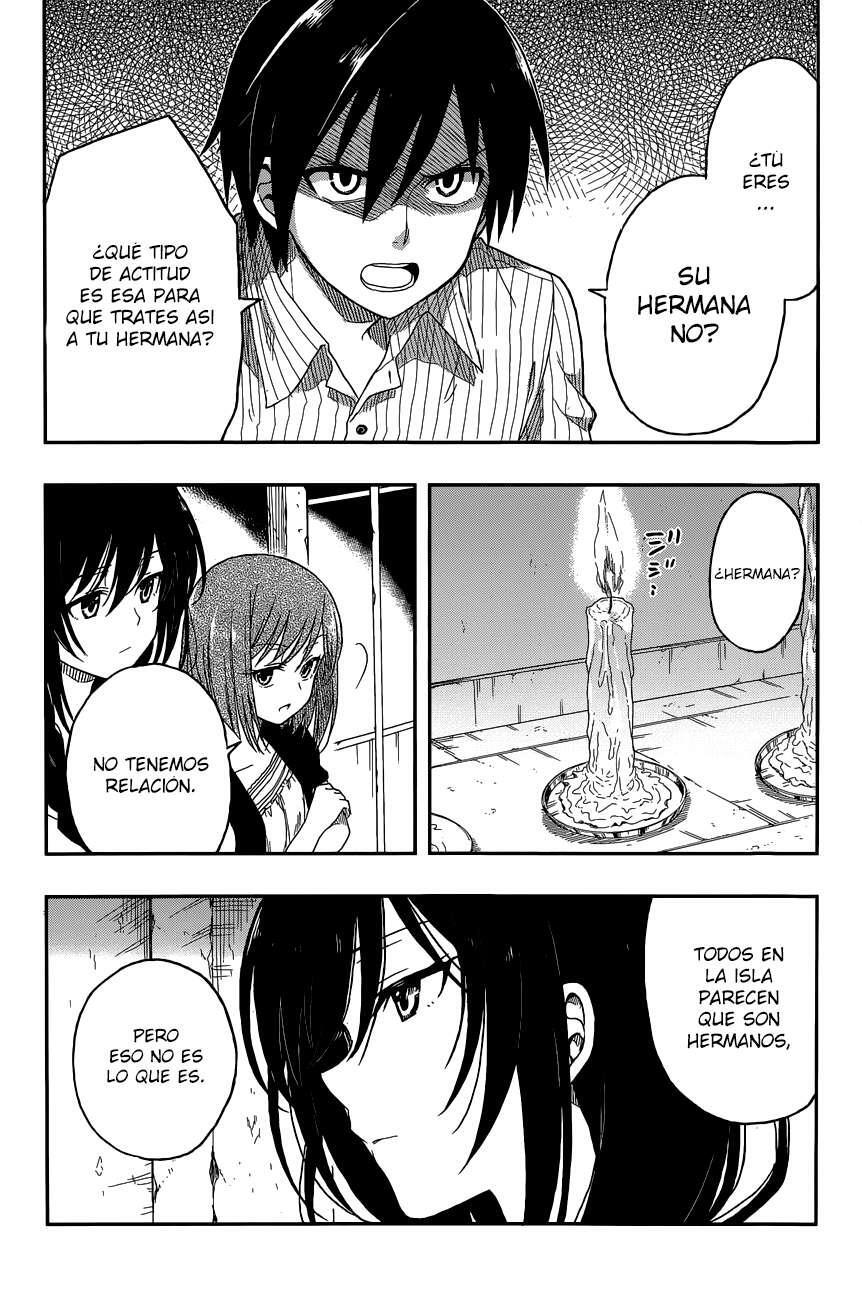 Capitulo 3 page 23