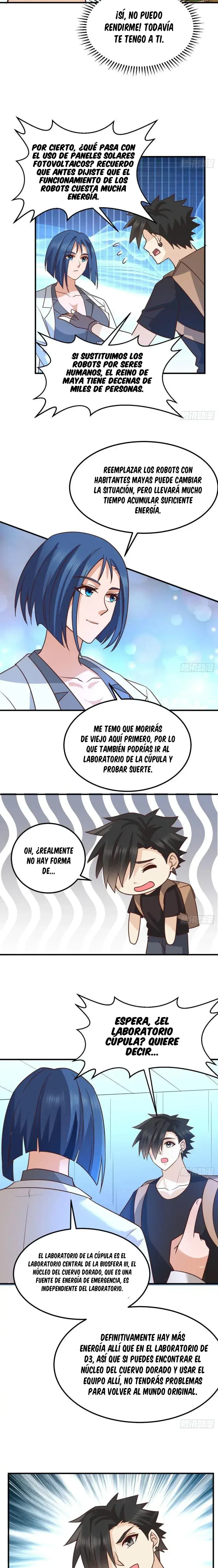 Capitulo 202 page 9