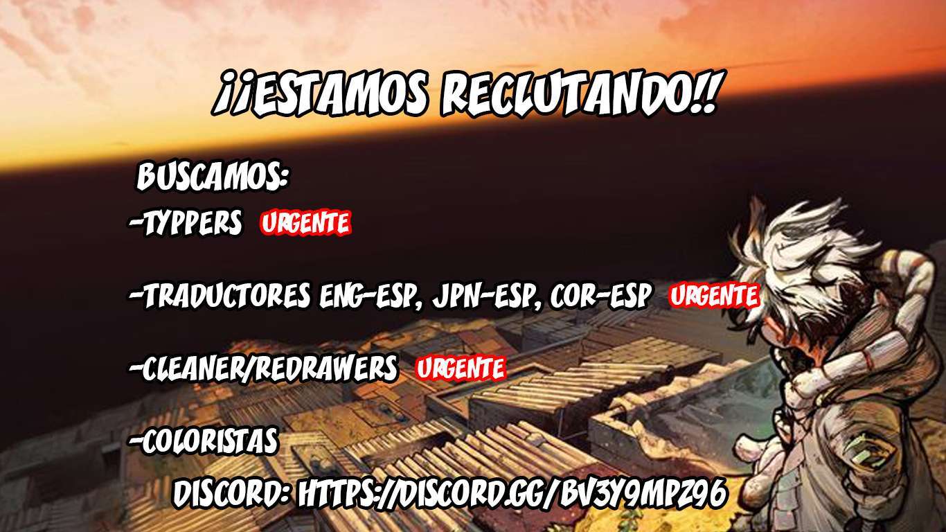 Capitulo 110 page 20