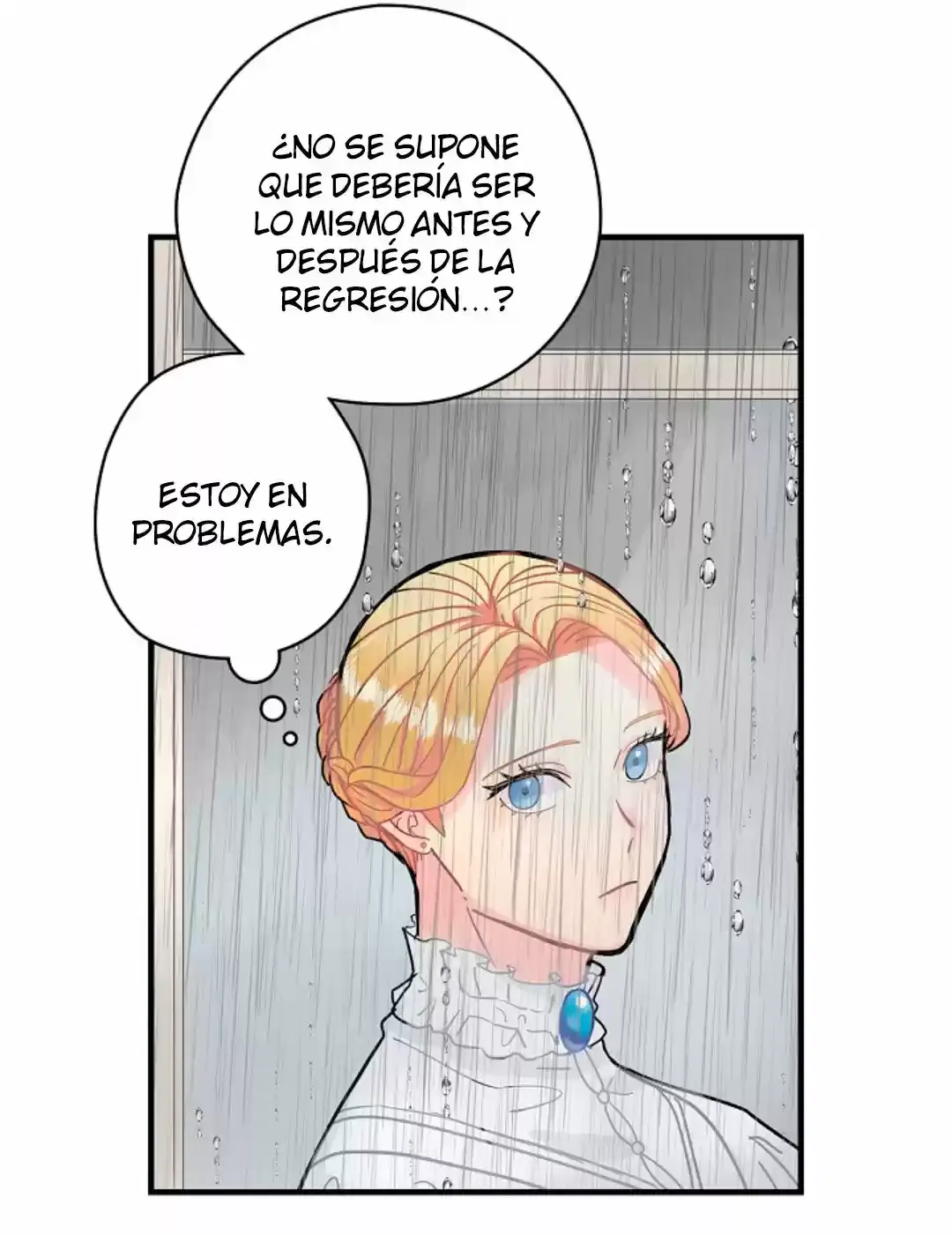 Capitulo 9 page 151
