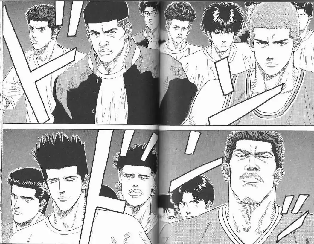 Capitulo 149 page 7
