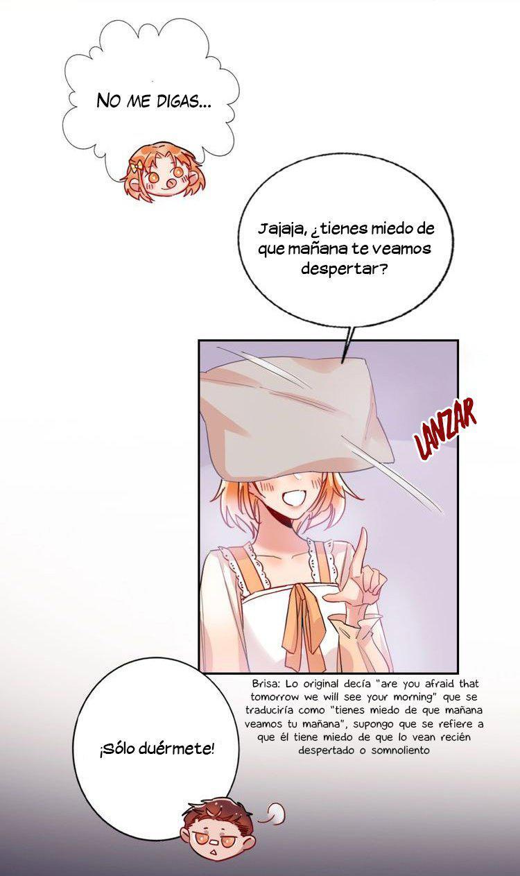 Capitulo 14 page 37