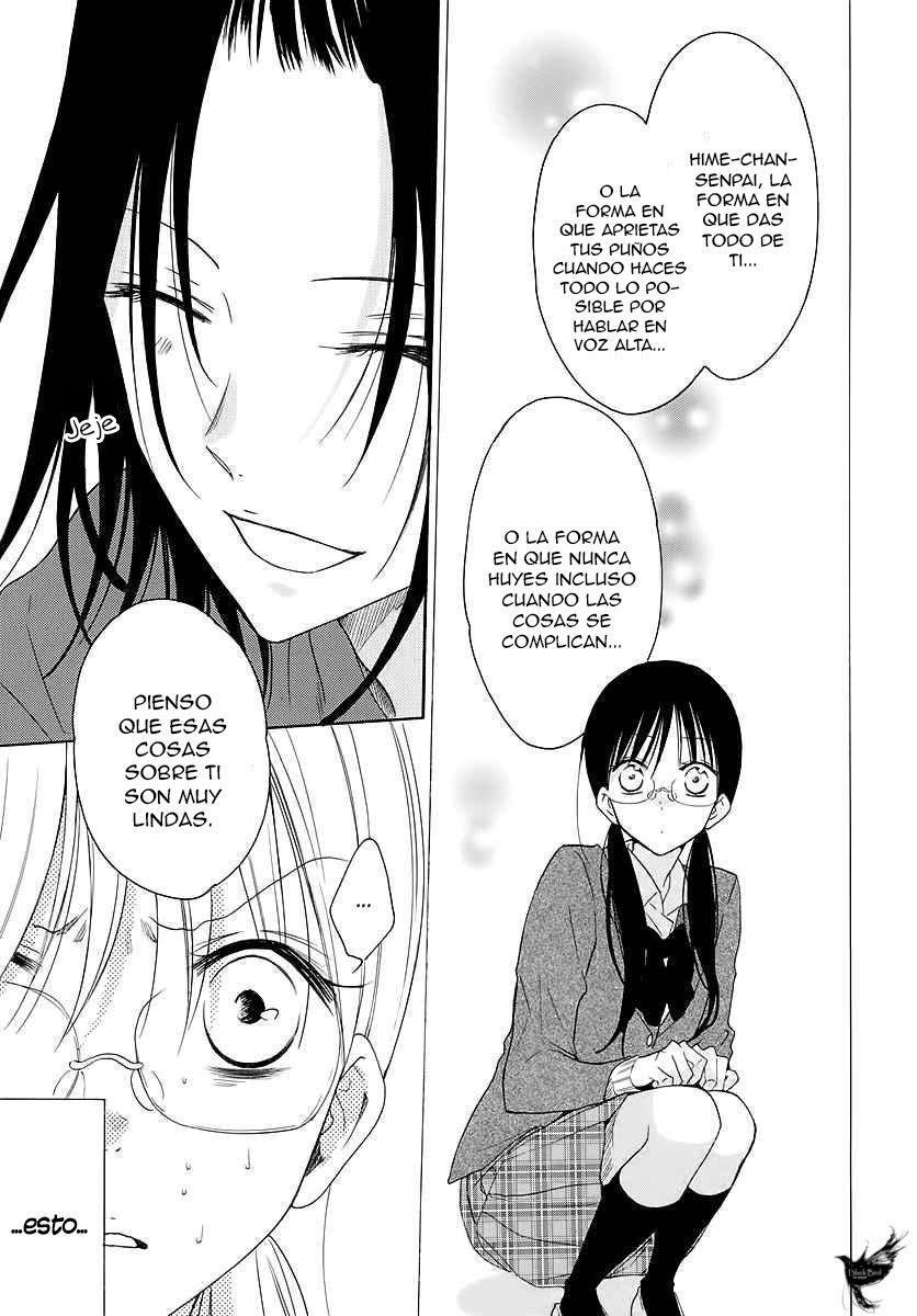 Capitulo 116 page 9