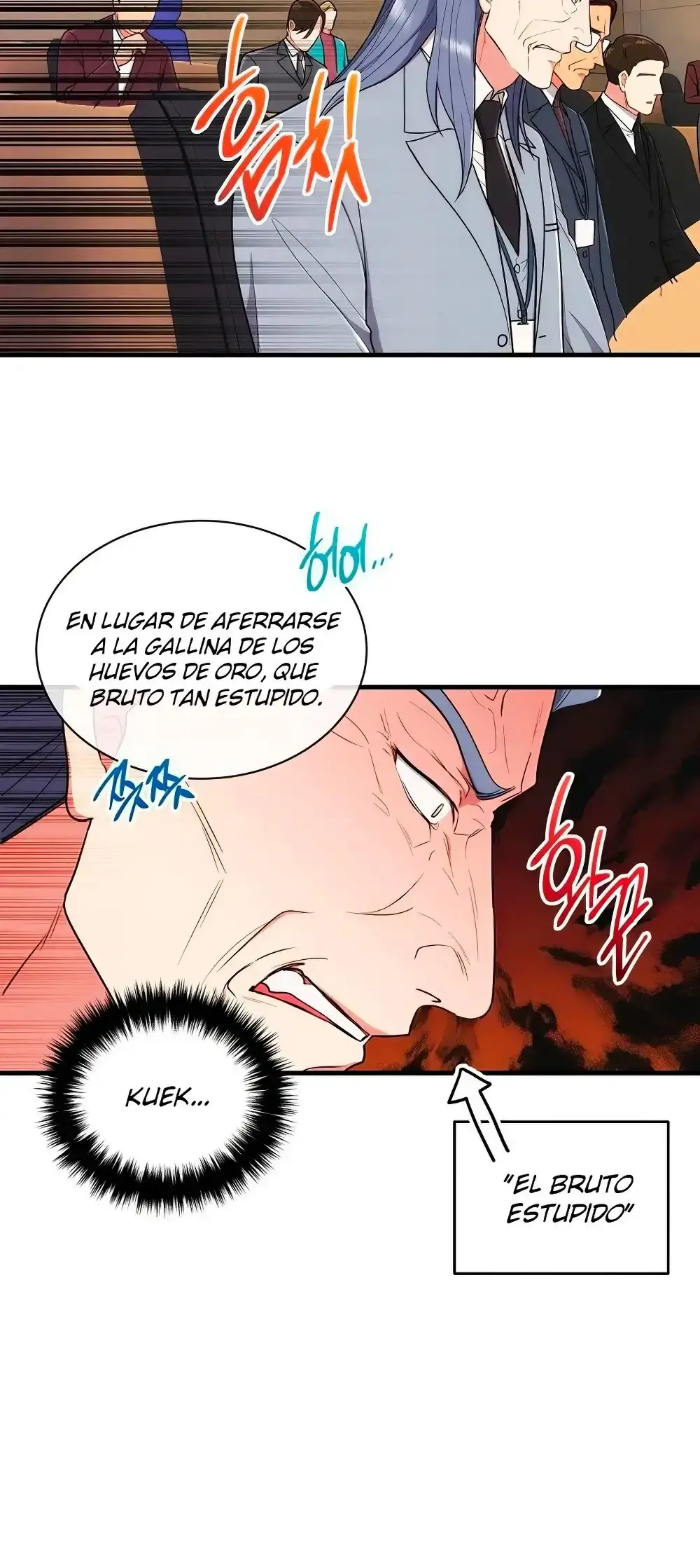 Capitulo 117 page 12