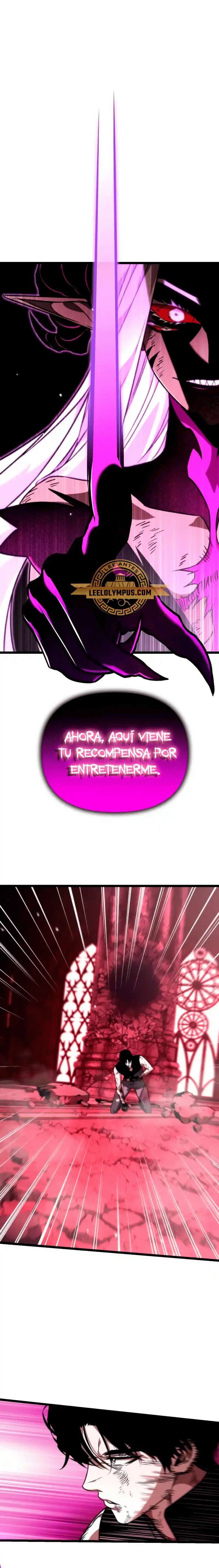 Capitulo 34 page 21