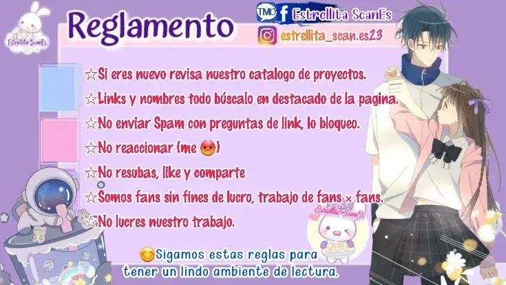 Capitulo 64 page 1