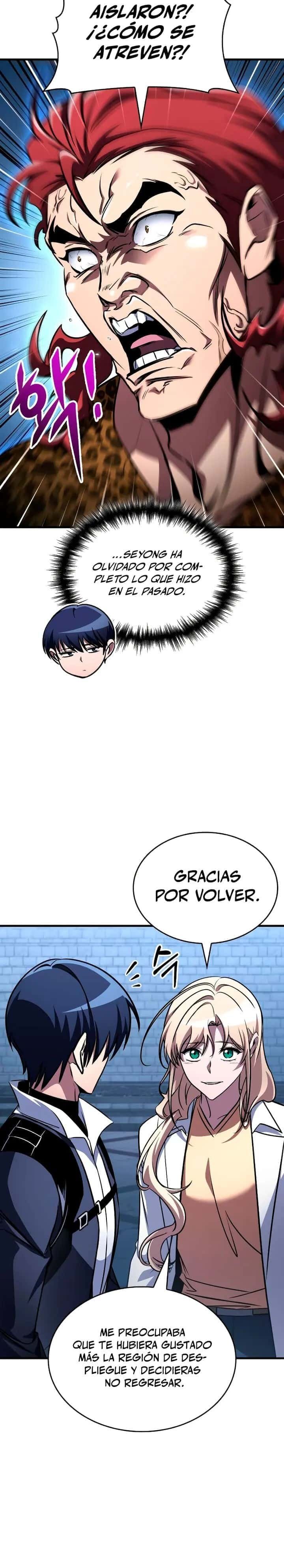 Capitulo 114 page 20