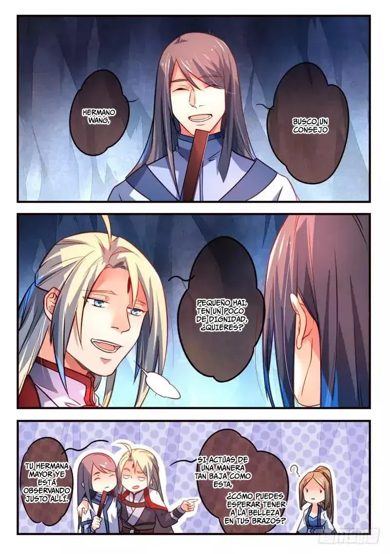Capitulo 320 page 3
