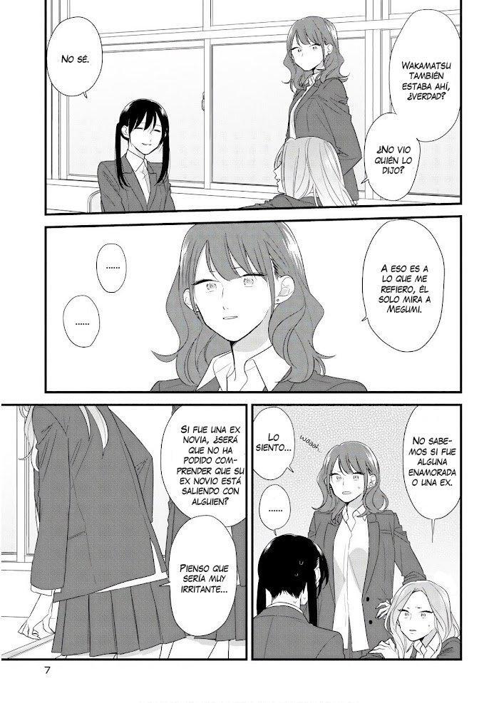 Capitulo 40 page 10