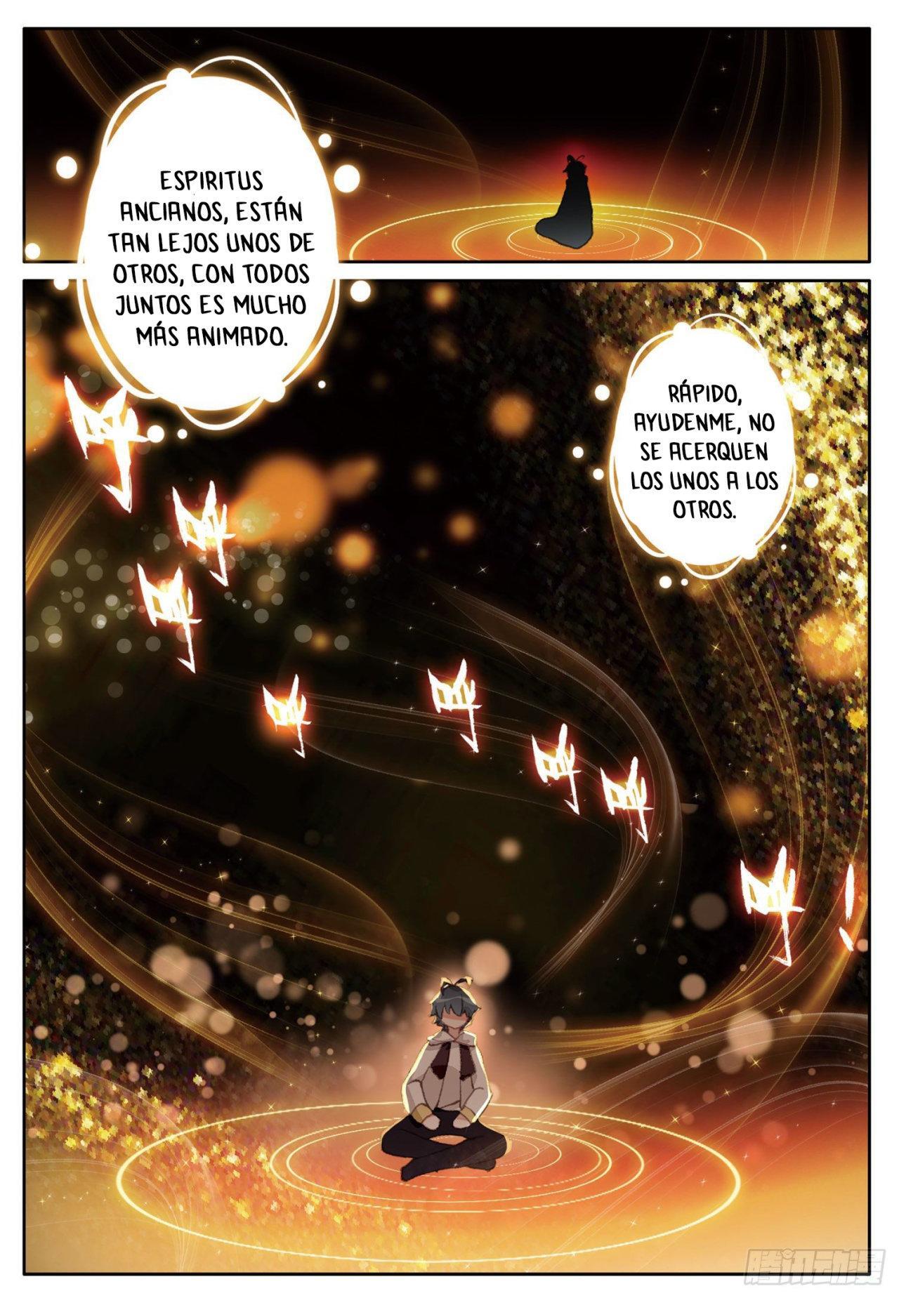 Capitulo 15 page 11