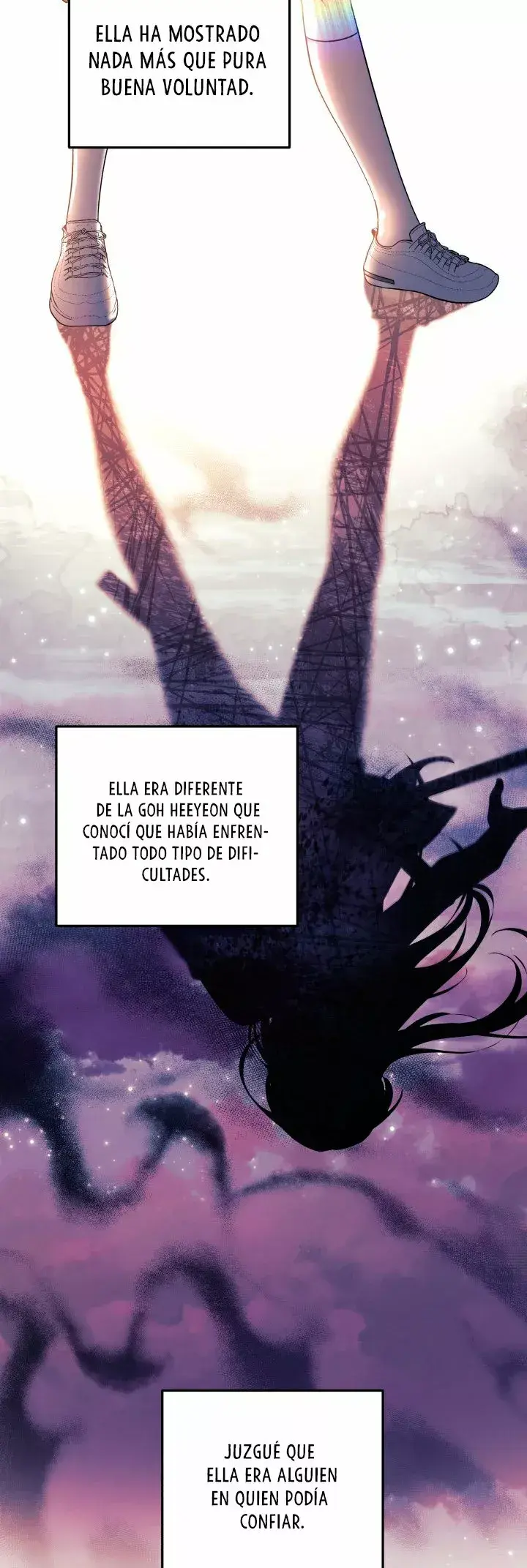 Capitulo 12 page 13