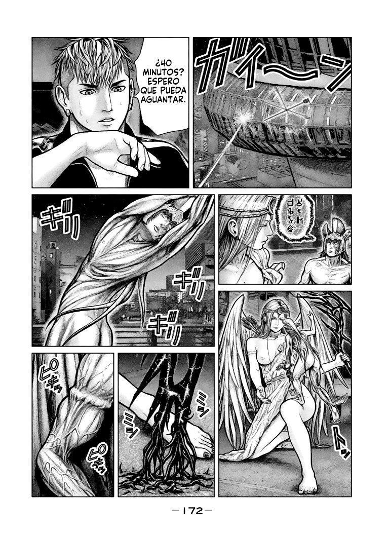 Capitulo 11 page 26