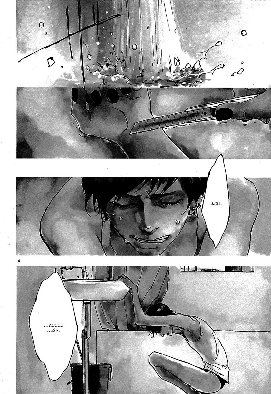 Capitulo 1 page 8