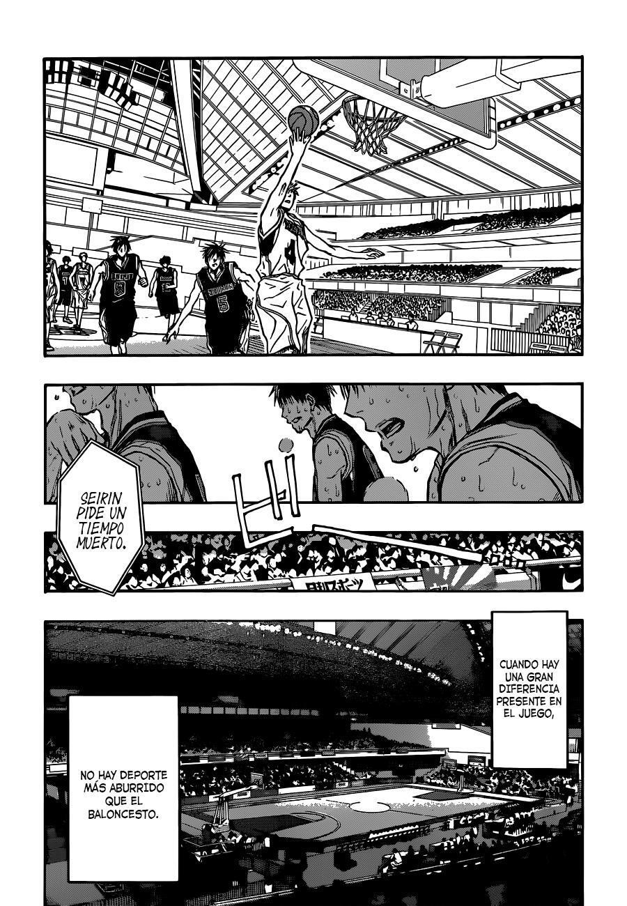 Capitulo 247 page 12