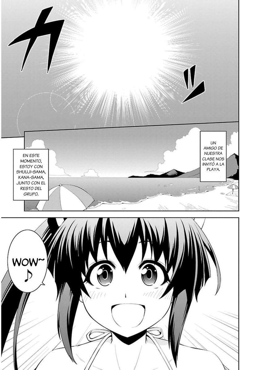 Capitulo 6 page 6