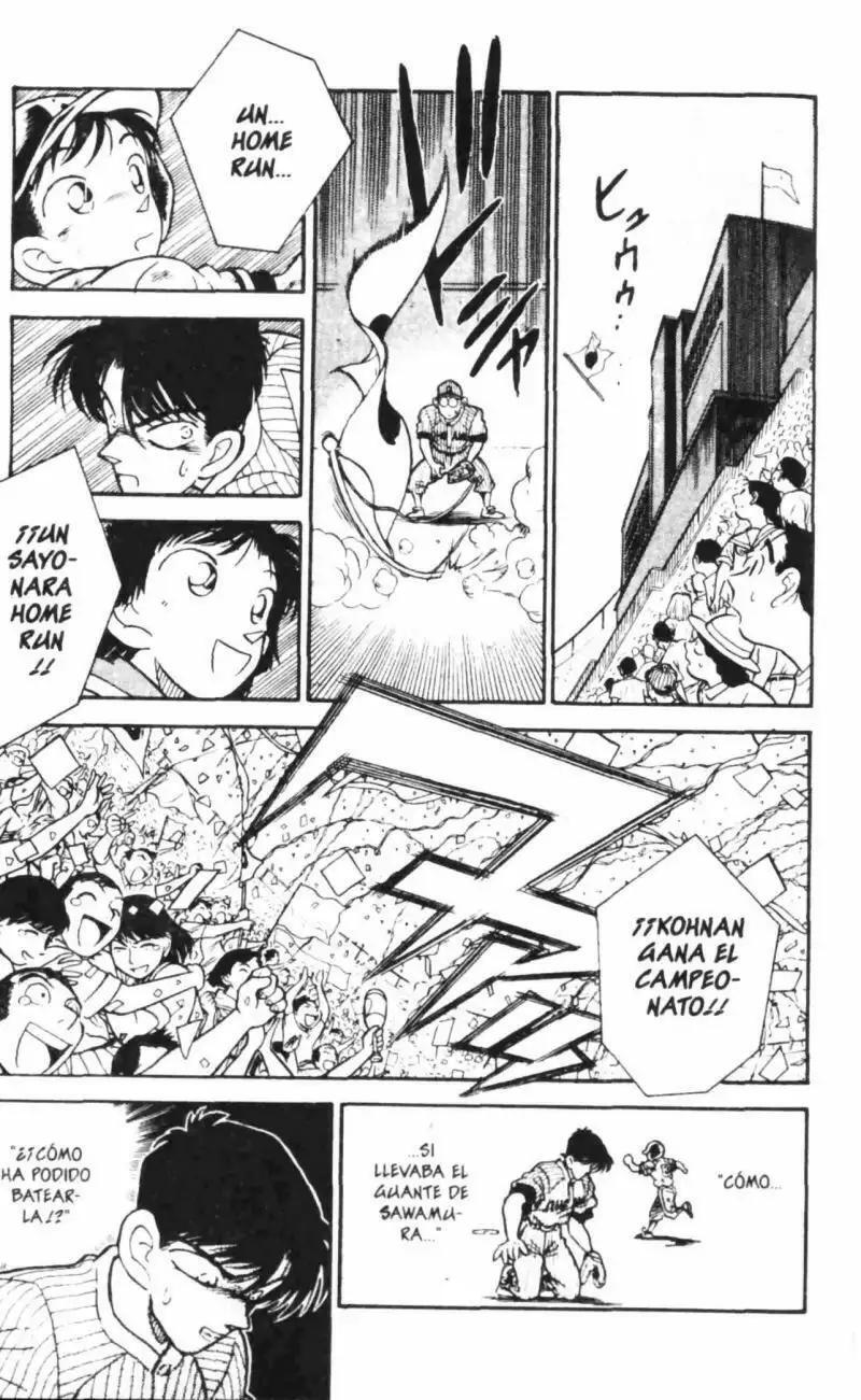 Capitulo 6 page 35