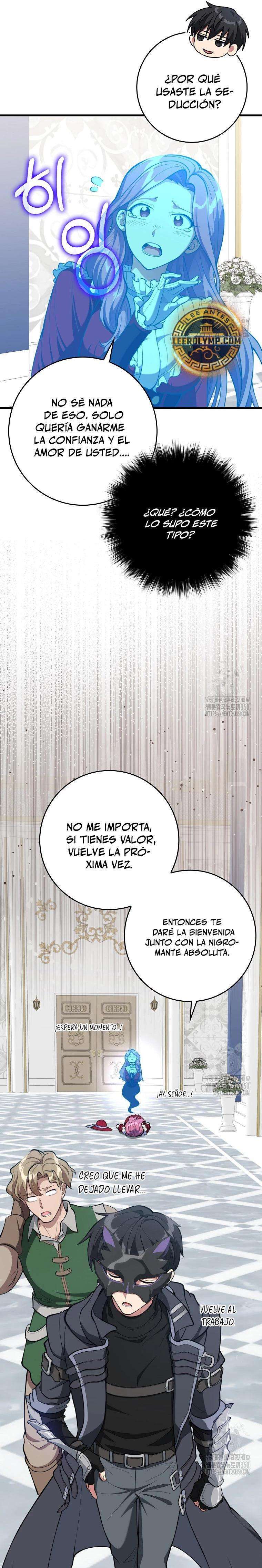 Capitulo 71 page 8