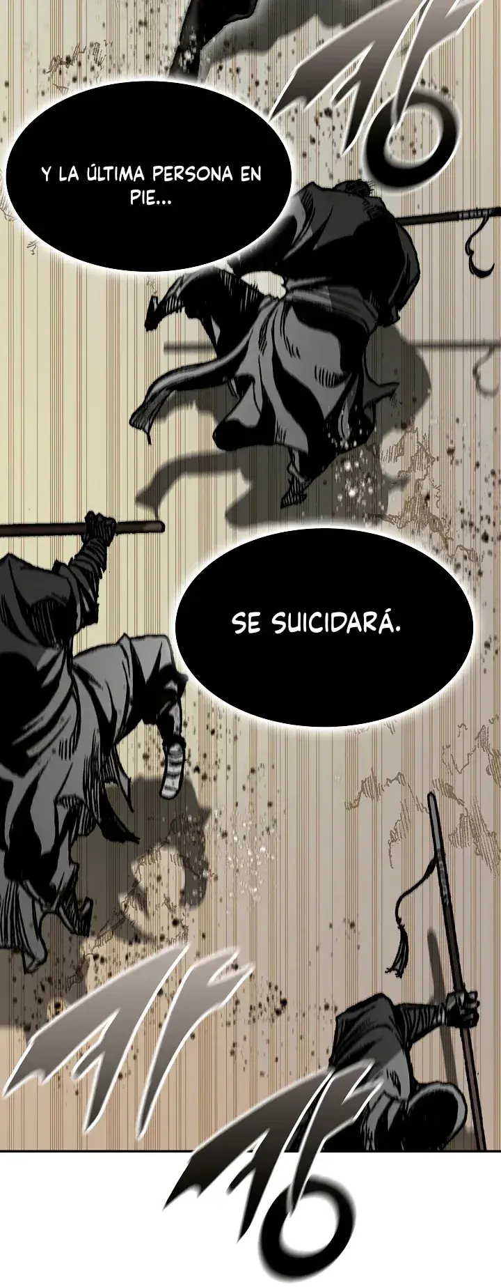 Capitulo 158 page 85