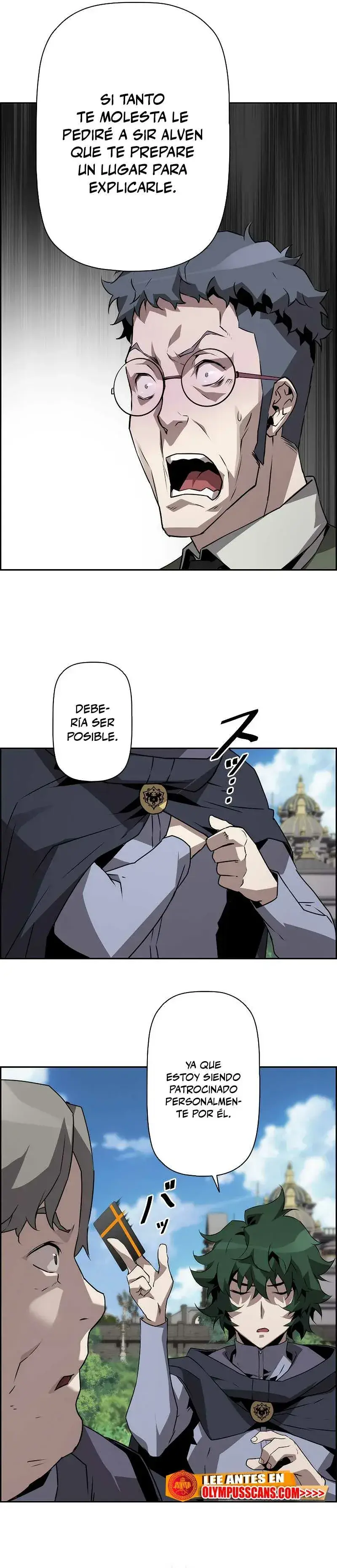 Capitulo 18 page 16