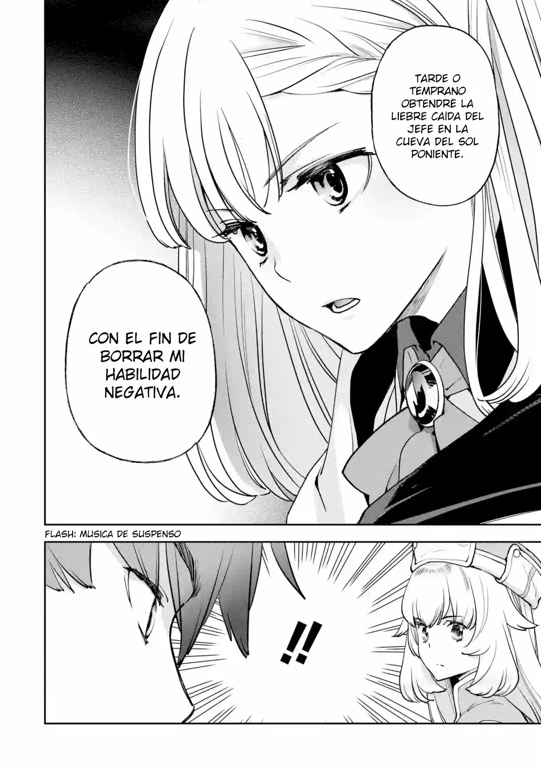 Capitulo 2.40 page 12