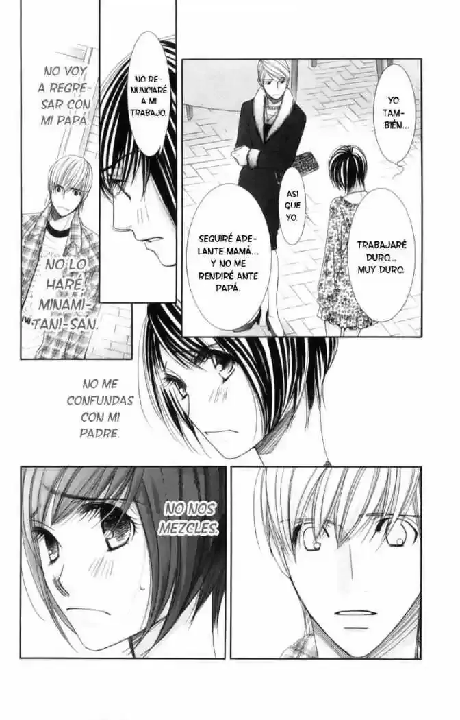 Capitulo 17 page 24