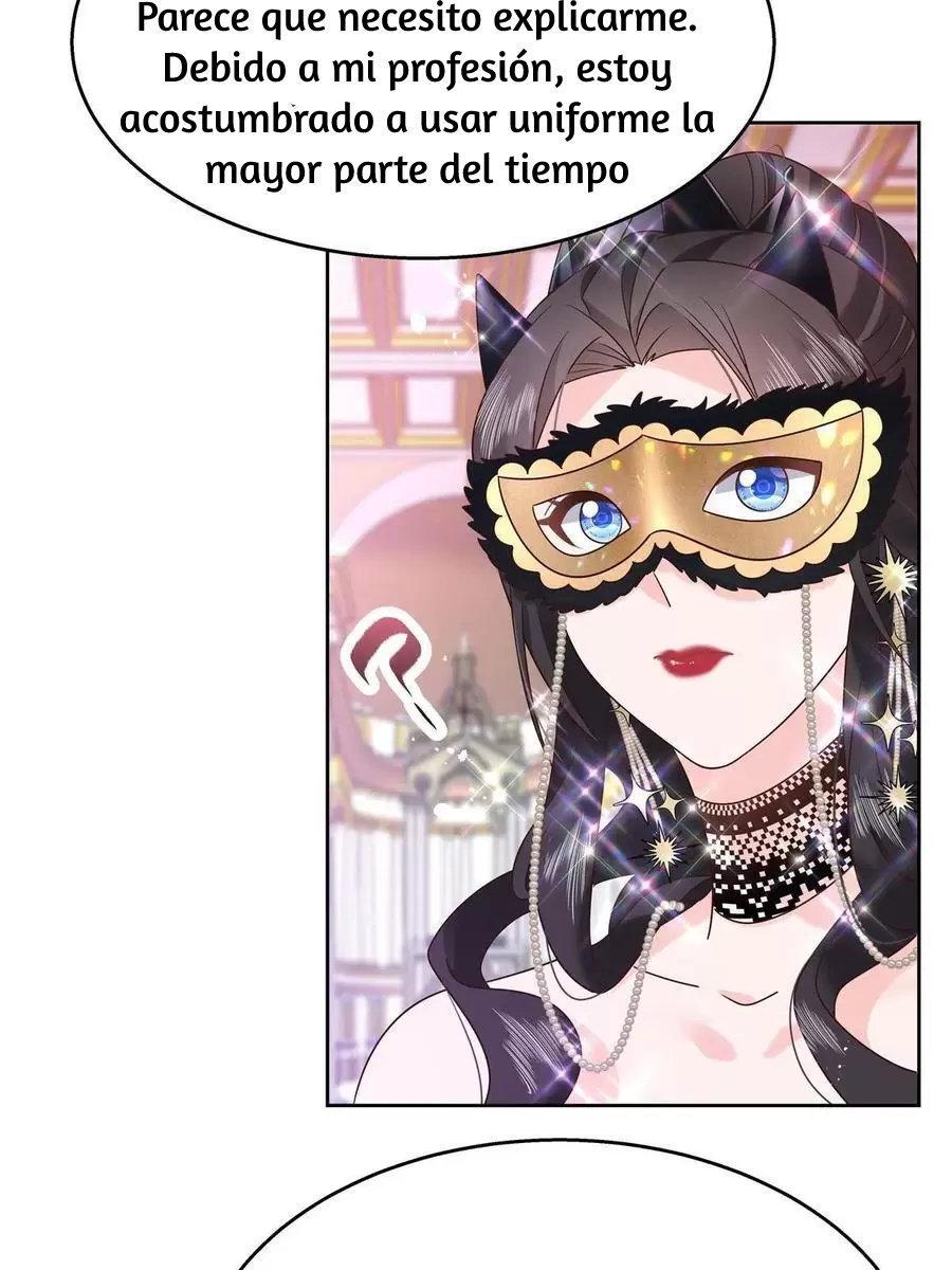 Capitulo 257 page 4