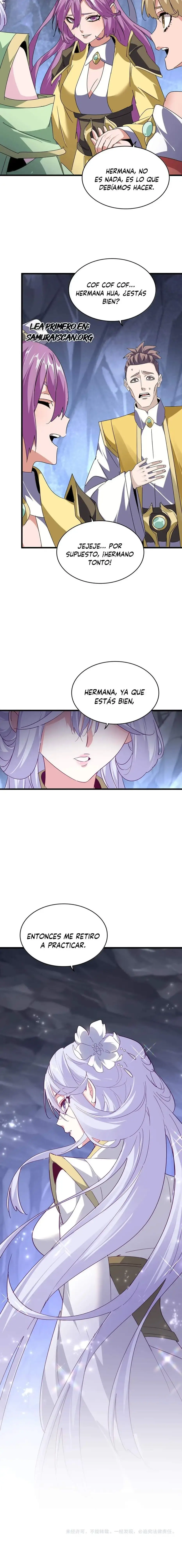 Capitulo 554 page 12