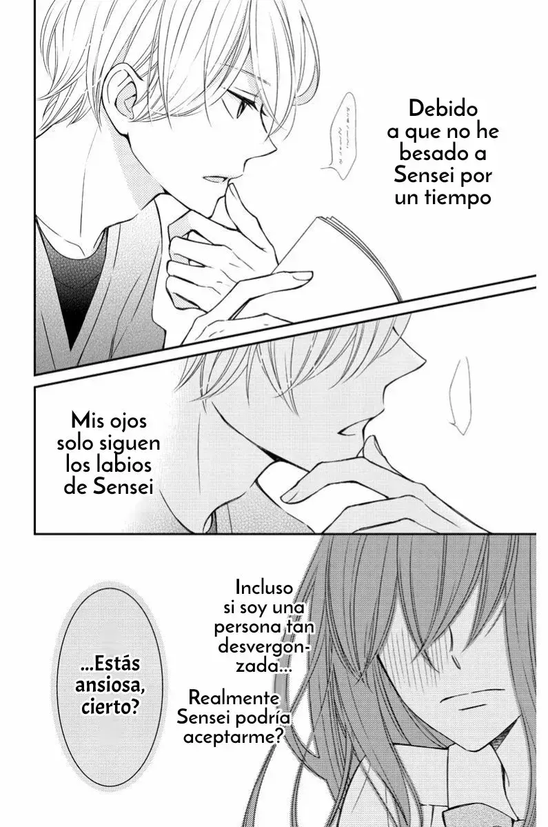 Capitulo 5 page 27