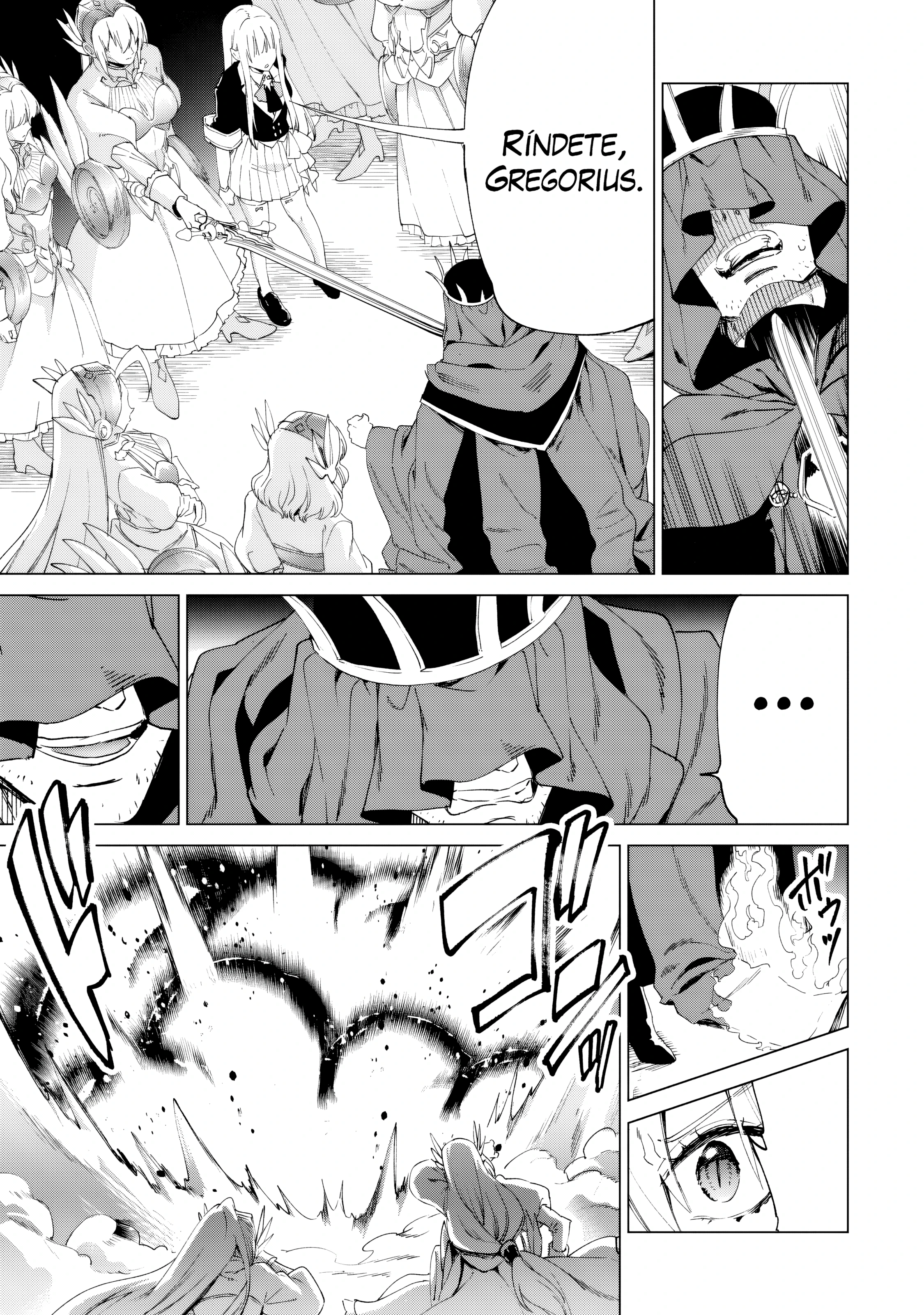 Capitulo 94 page 8