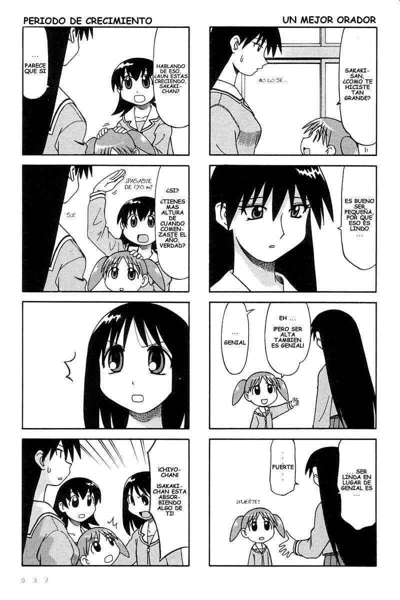 Capitulo 12 page 15