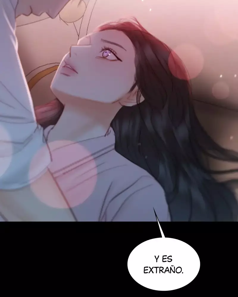 Capitulo 51 page 20