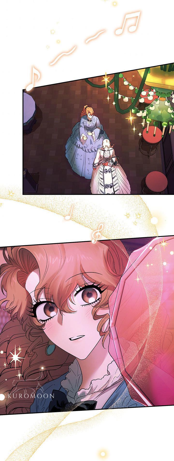 Capitulo 65 page 13
