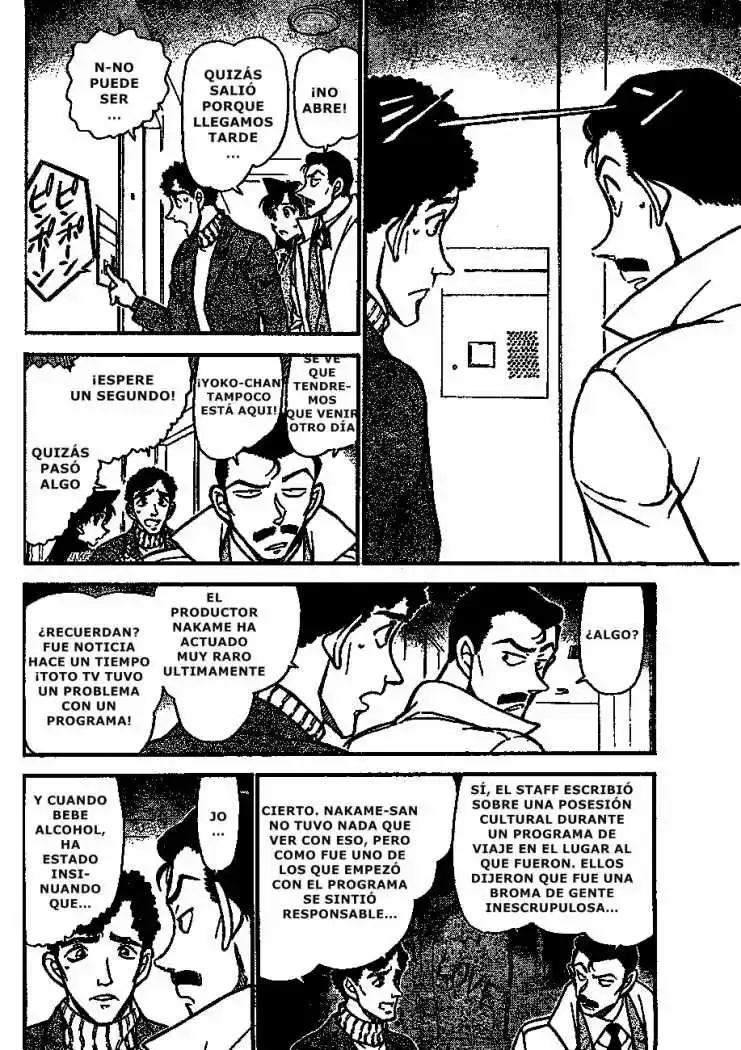 Capitulo 628 page 10
