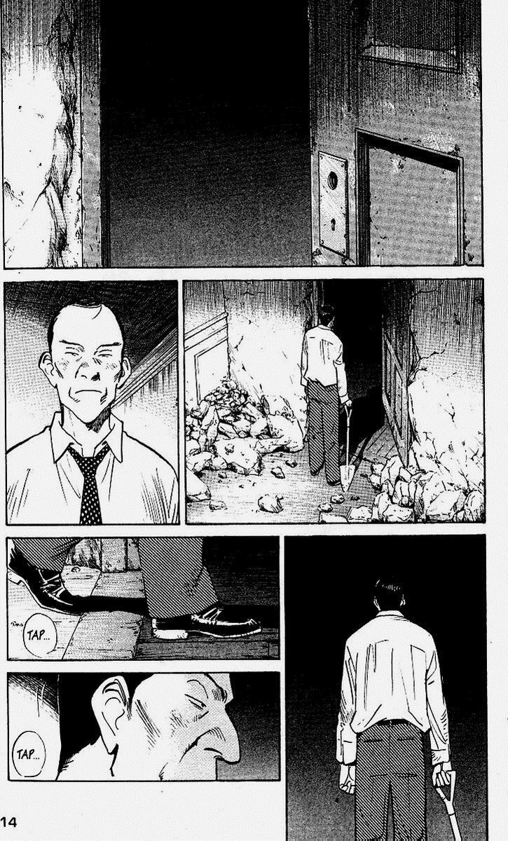 Capitulo 101 page 16