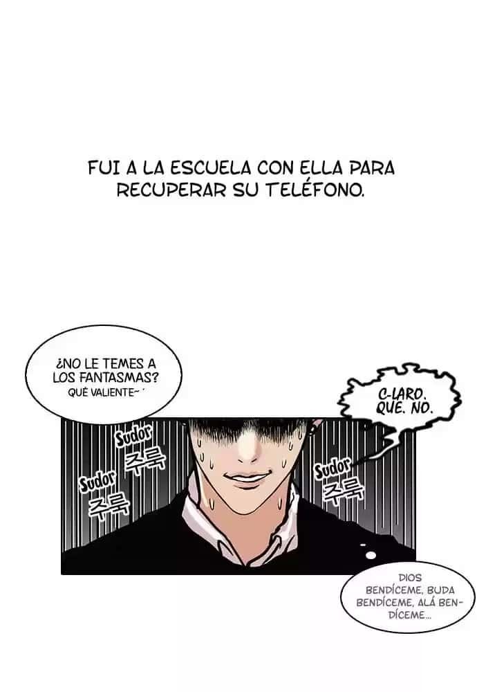 Capitulo 95 page 4