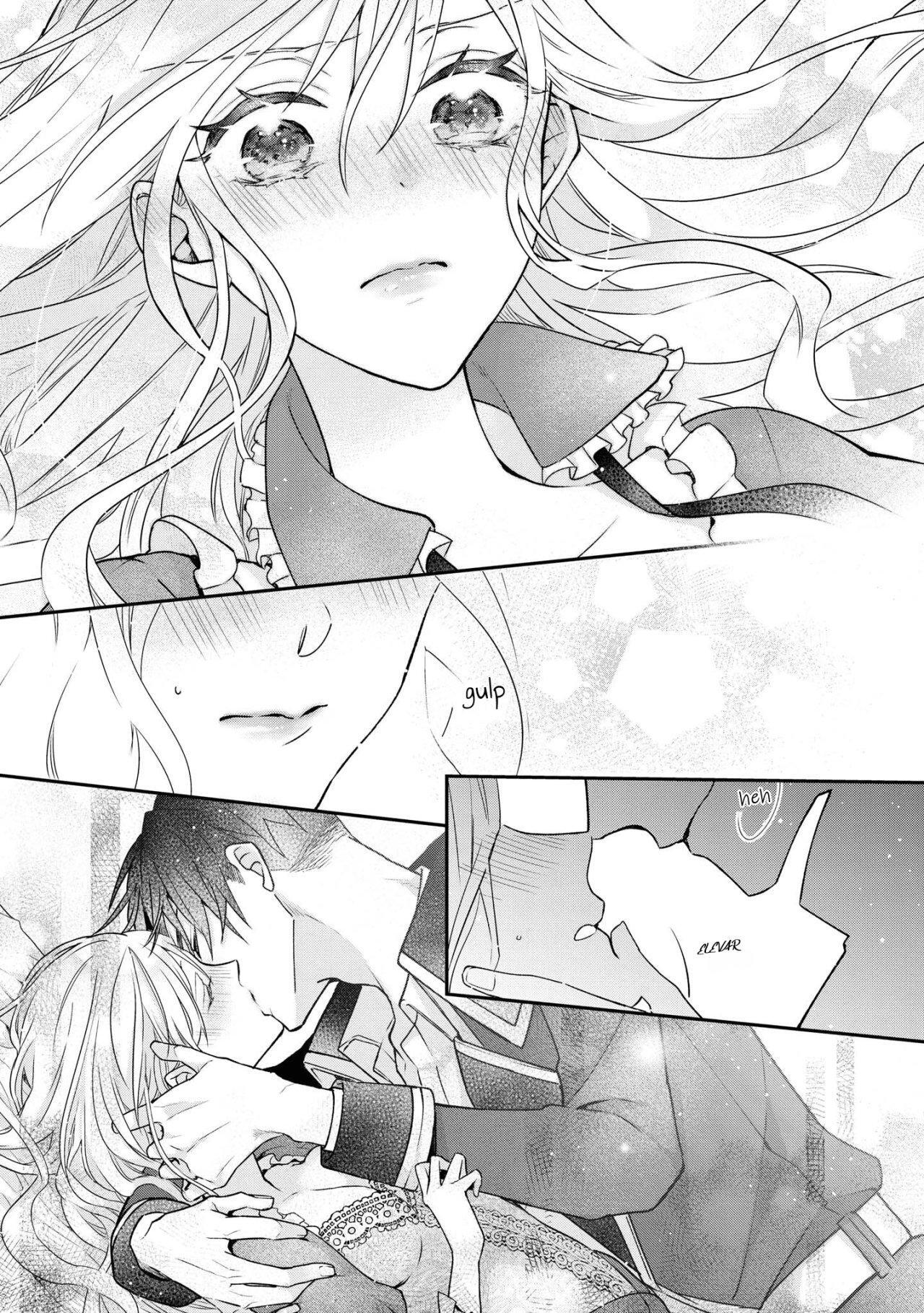 Capitulo 2 page 24