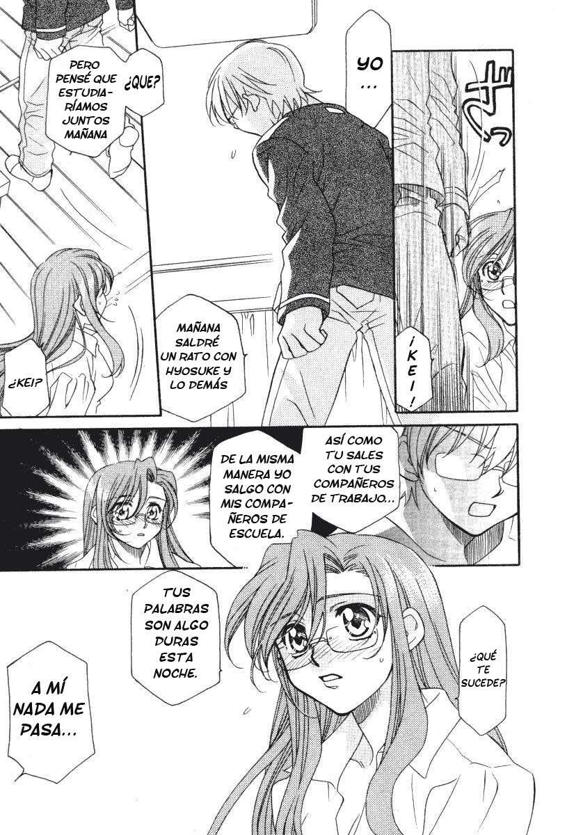 Capitulo 4 page 17