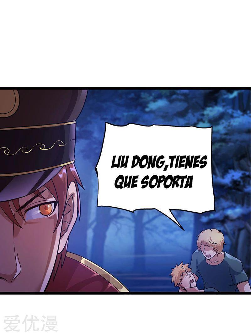 Capitulo 31 page 27