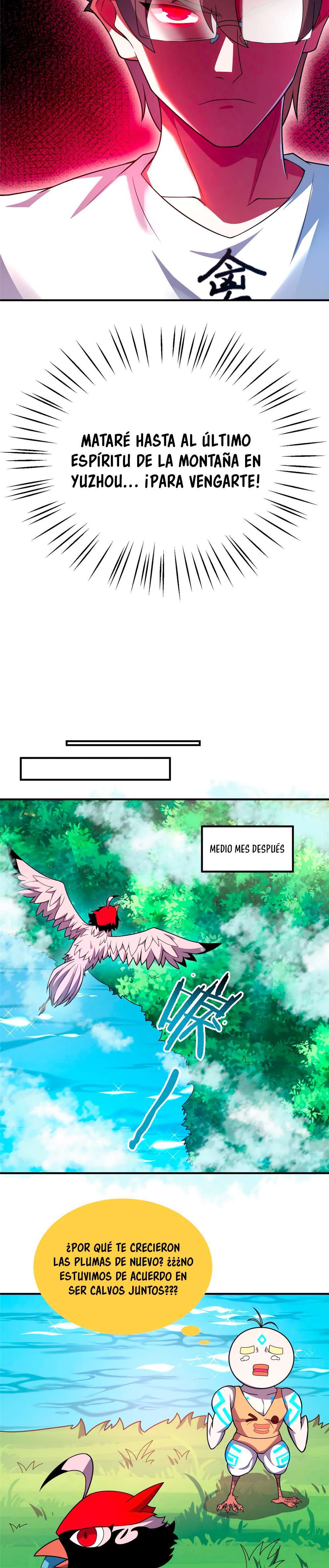 Capitulo 115 page 12