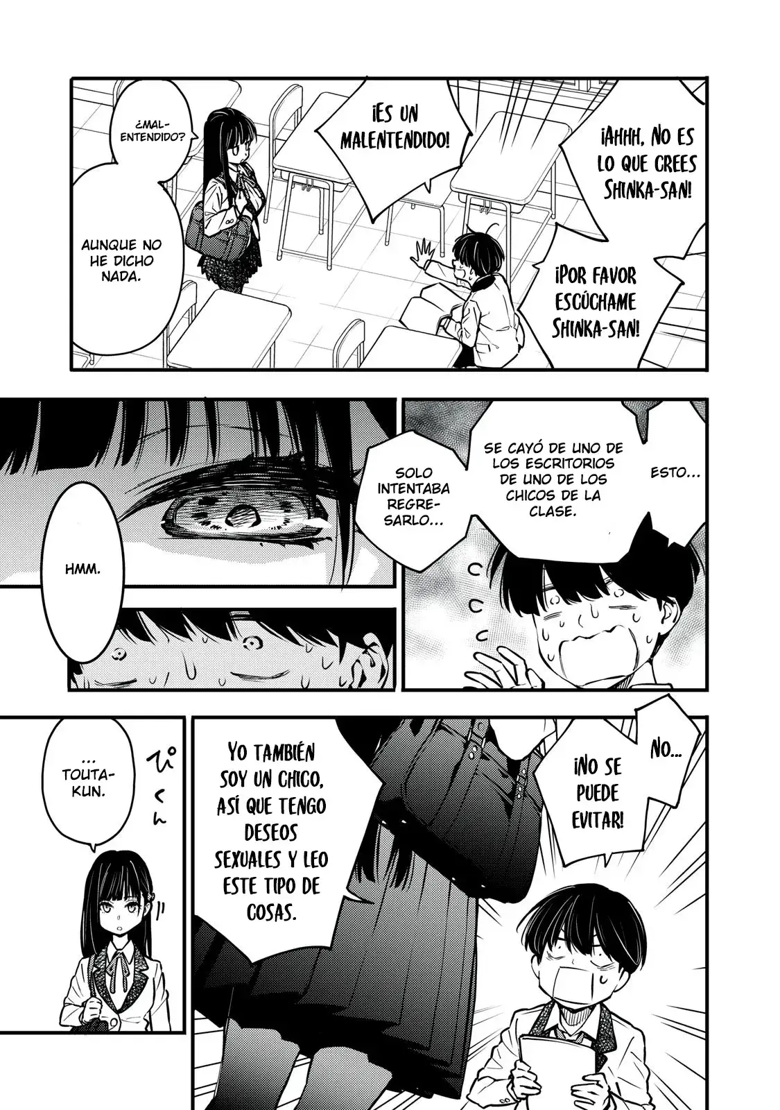 Capitulo 6 page 6