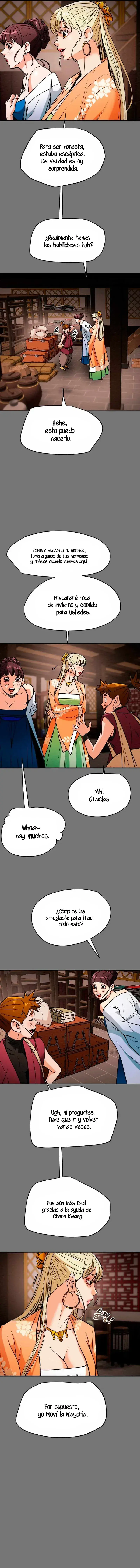 Capitulo 12 page 13