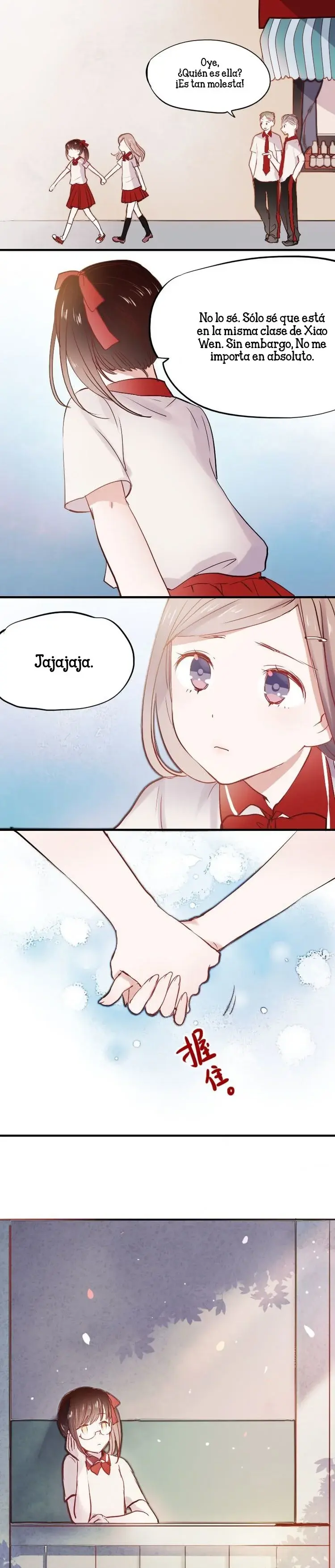 Capitulo 11 page 8