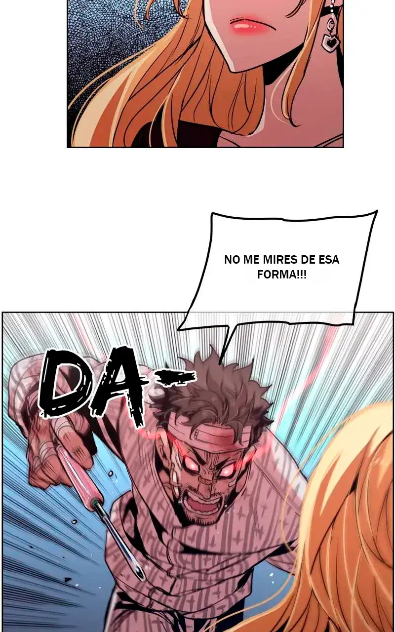 Capitulo 45 page 42