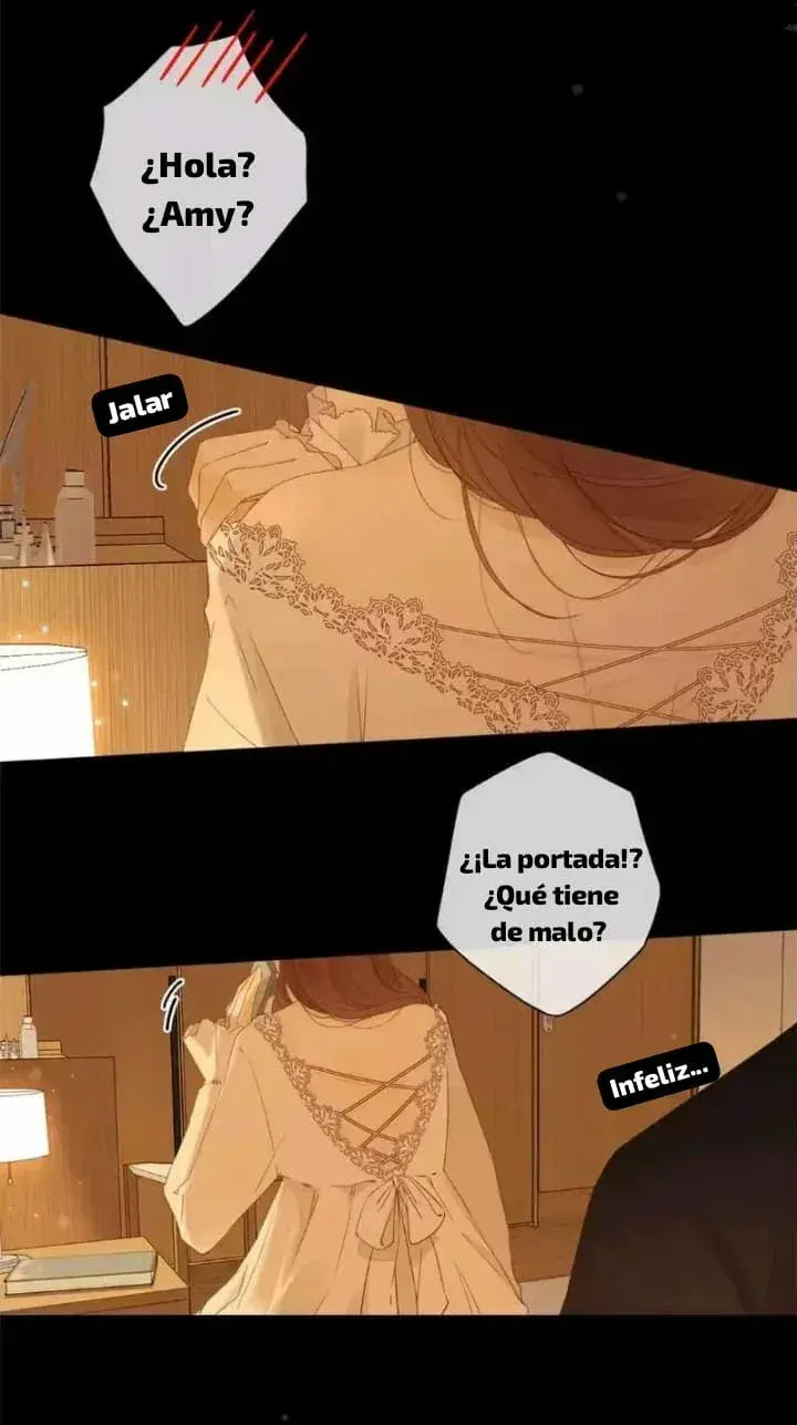 Capitulo 68 page 3