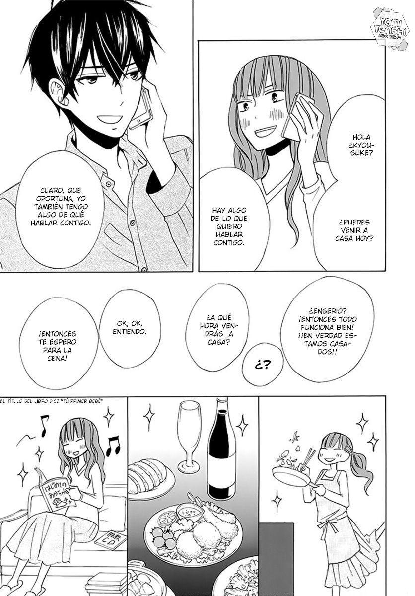Capitulo 18 page 31
