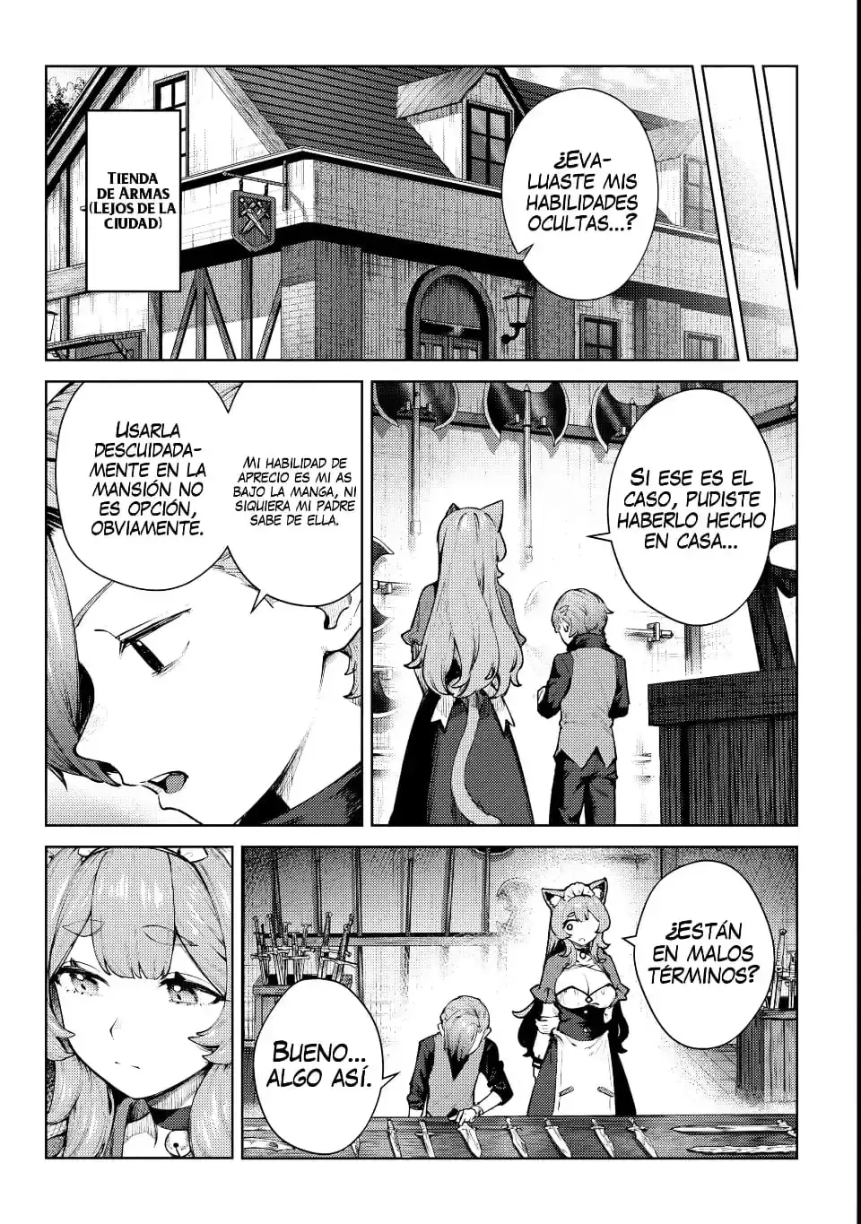 Capitulo 2 page 23